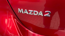 Mazda 2 1.5 Skyactiv G SE-L Nav 5dr Petrol Hatchback